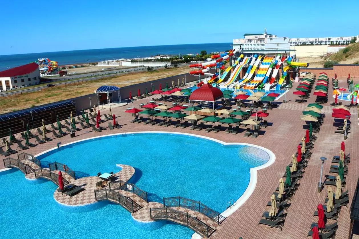 spring_shabavizparvaz (14).jpg